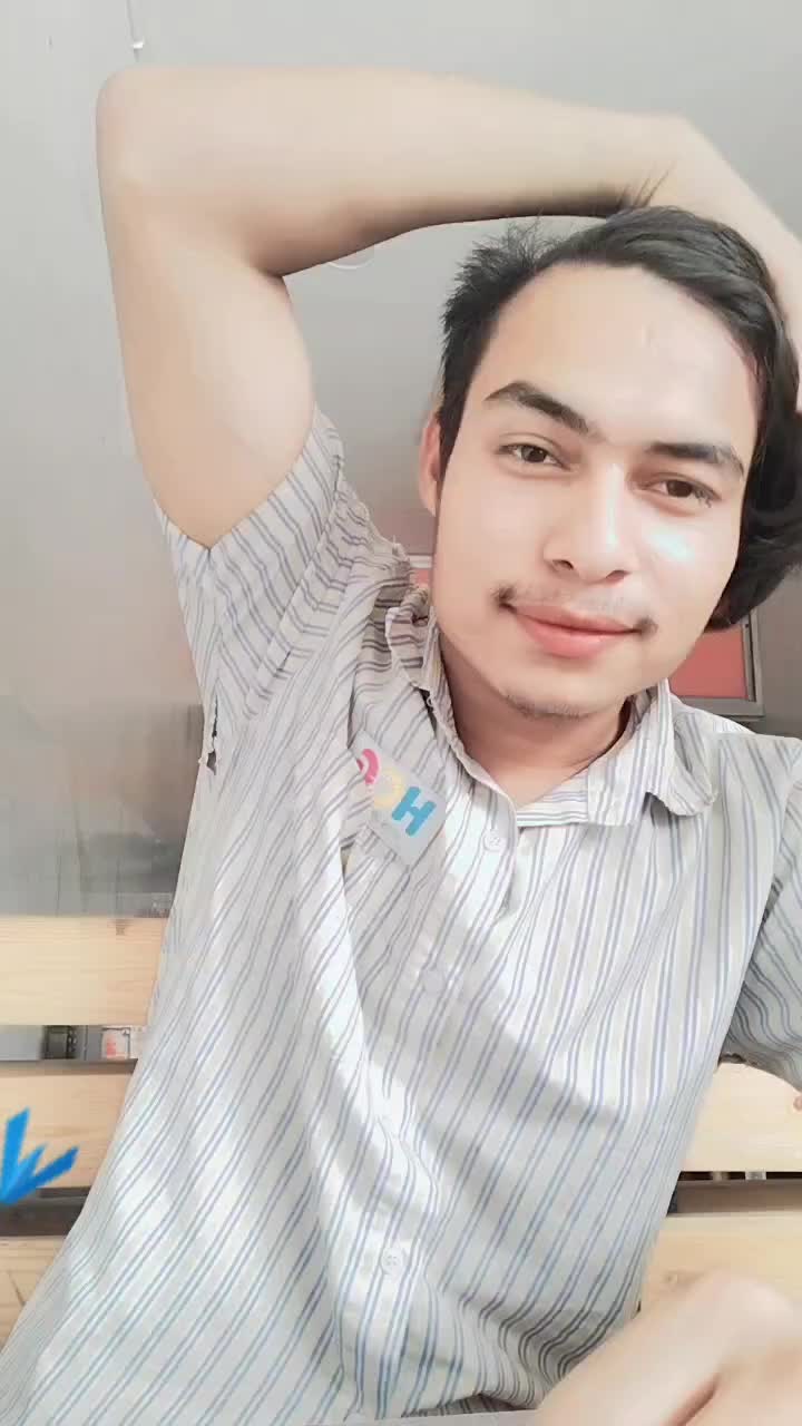@Devit001