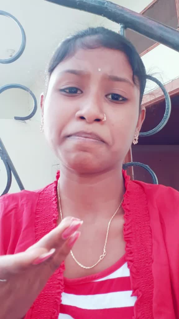 @vorsu varsha