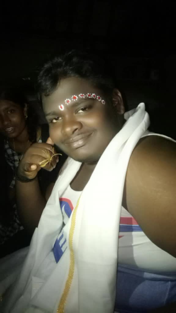 @@@Enjoyable@Nitish..