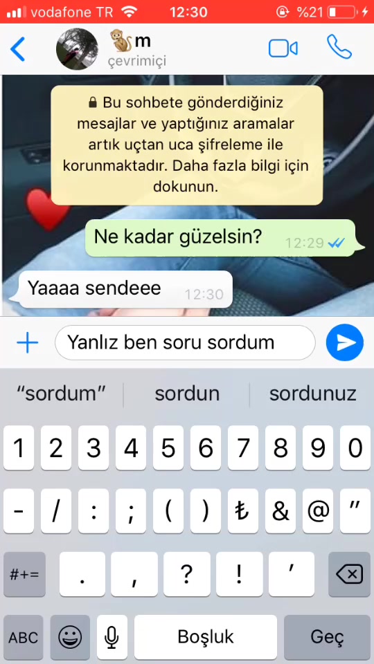 @nur