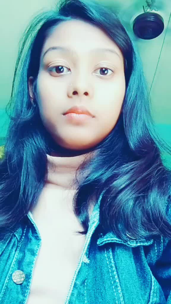 @call _me_Pagli😘♥️😘