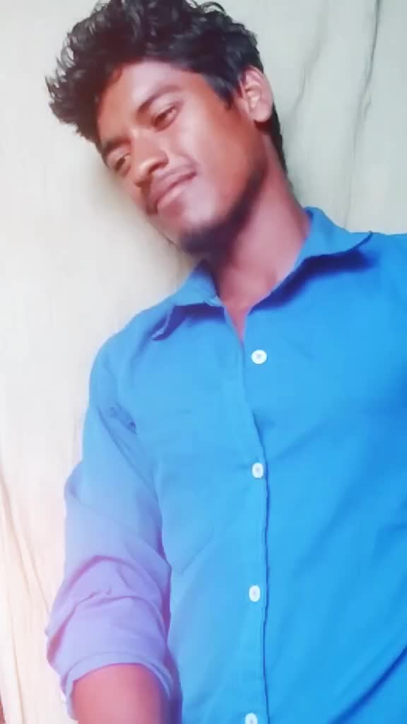 @:::style boy :::
