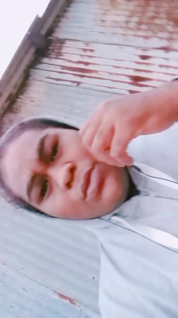 @kenzykbn