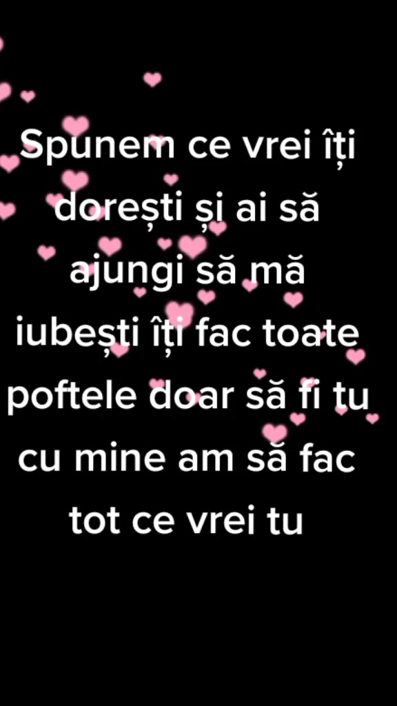 @Luis TON