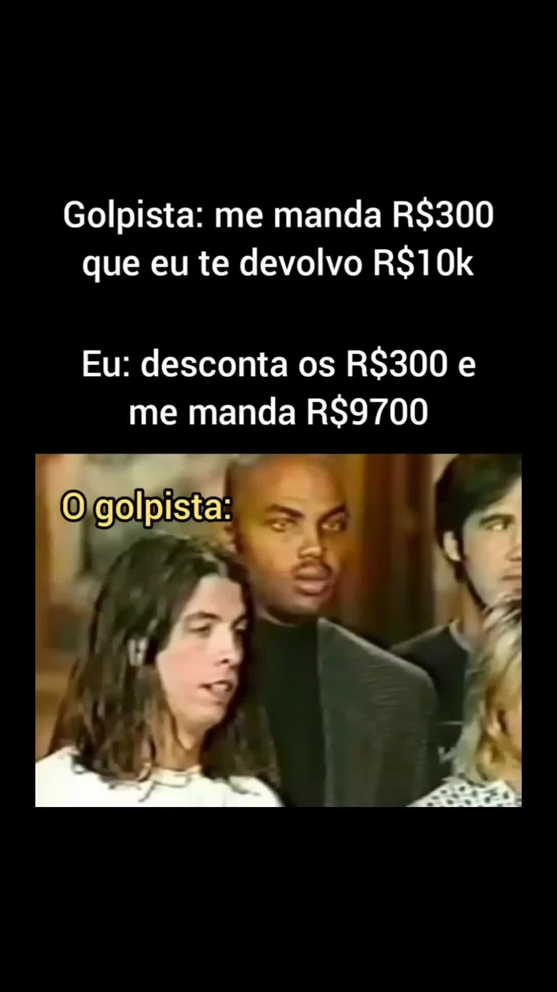@Canalesco