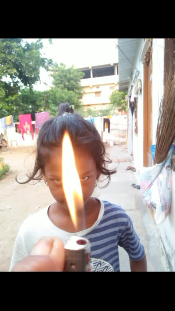 @madhuravani