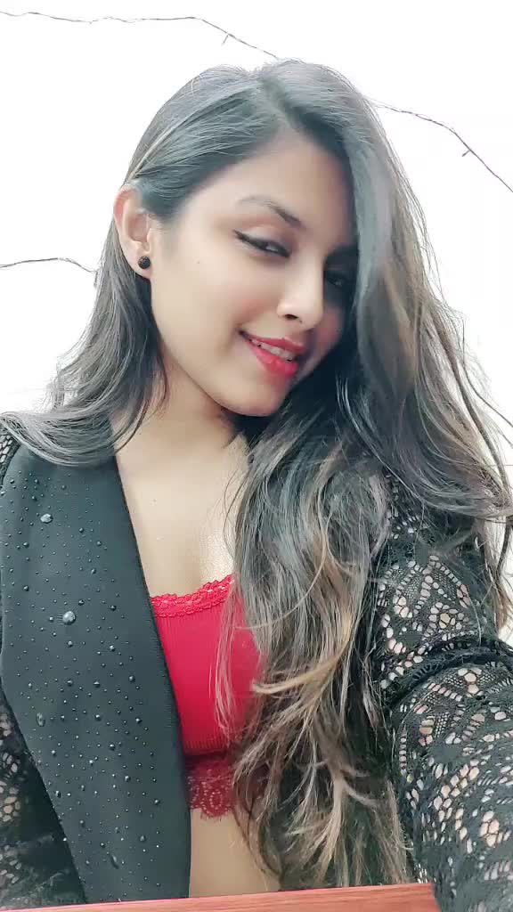 @Harshita Chandra