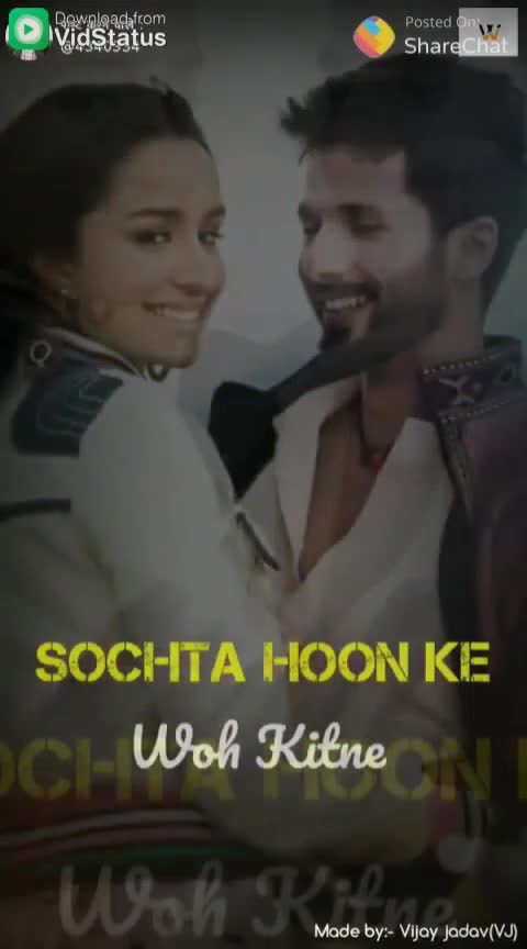 @TikTok india