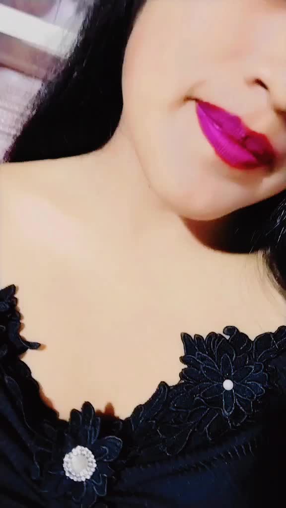 @Luzhi❤️