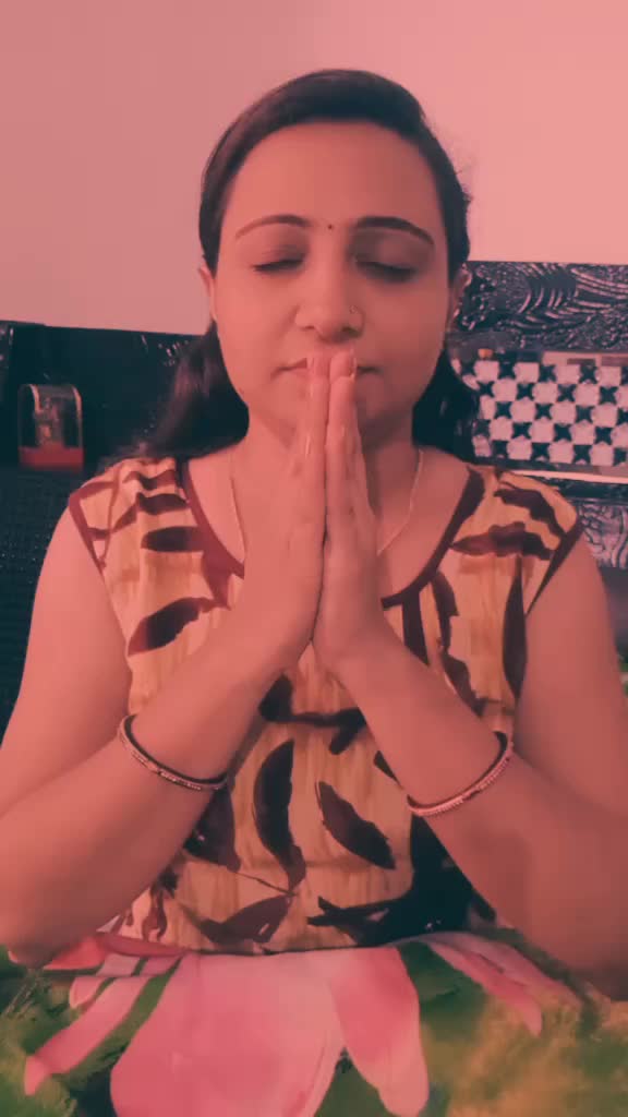 @Ashi d patel