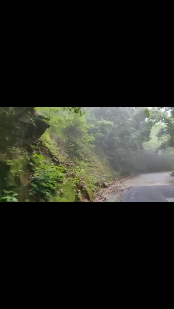 @Vikas Nayaka