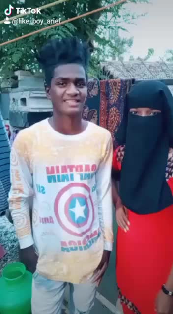 @🔥jaffar rabina