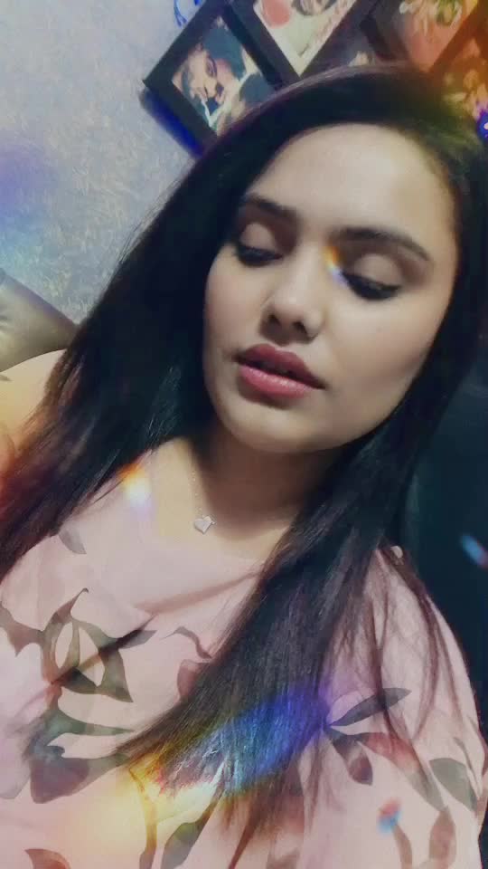@kashhu05