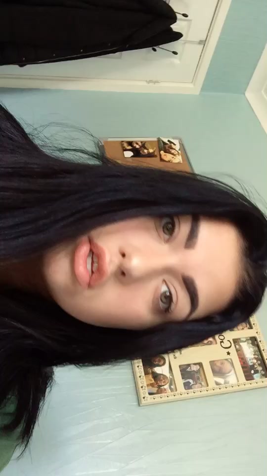 @Becky Xx