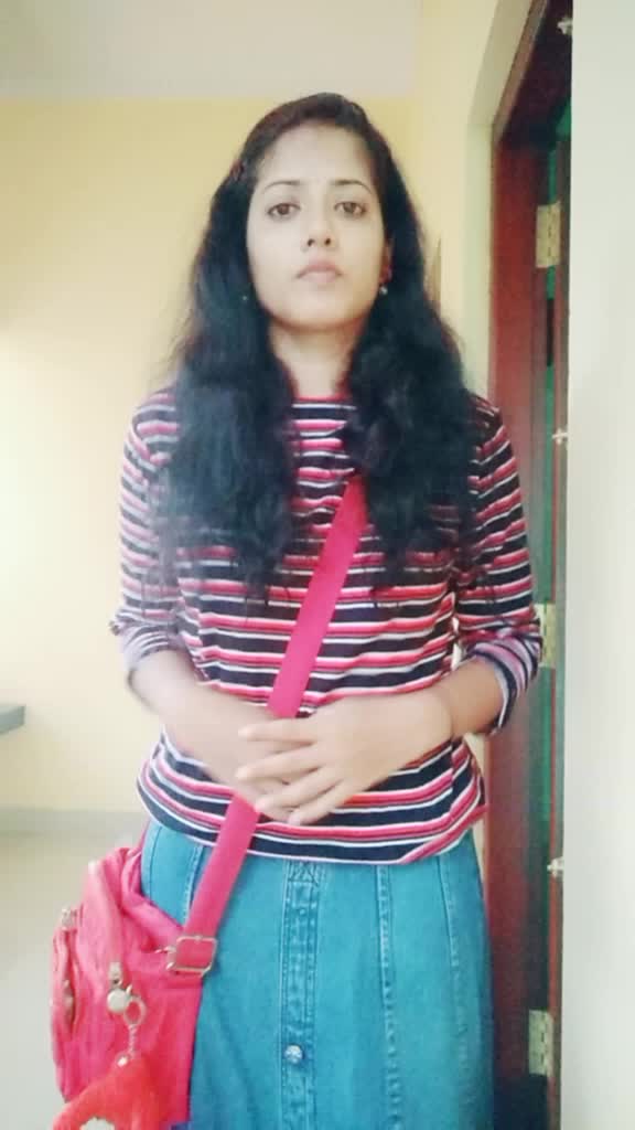 @veena