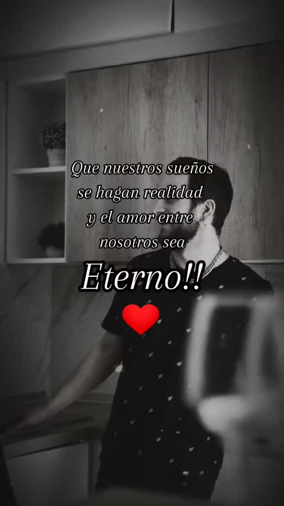 @Javier Tena