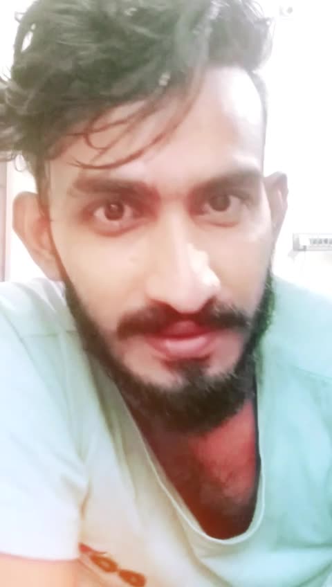 @AMEE007🎰