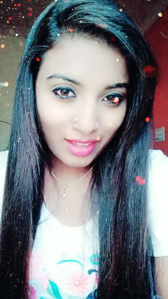 @Ramya Janu