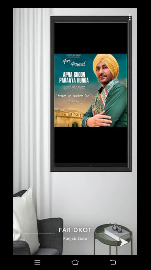@Gursharanjit Kaur