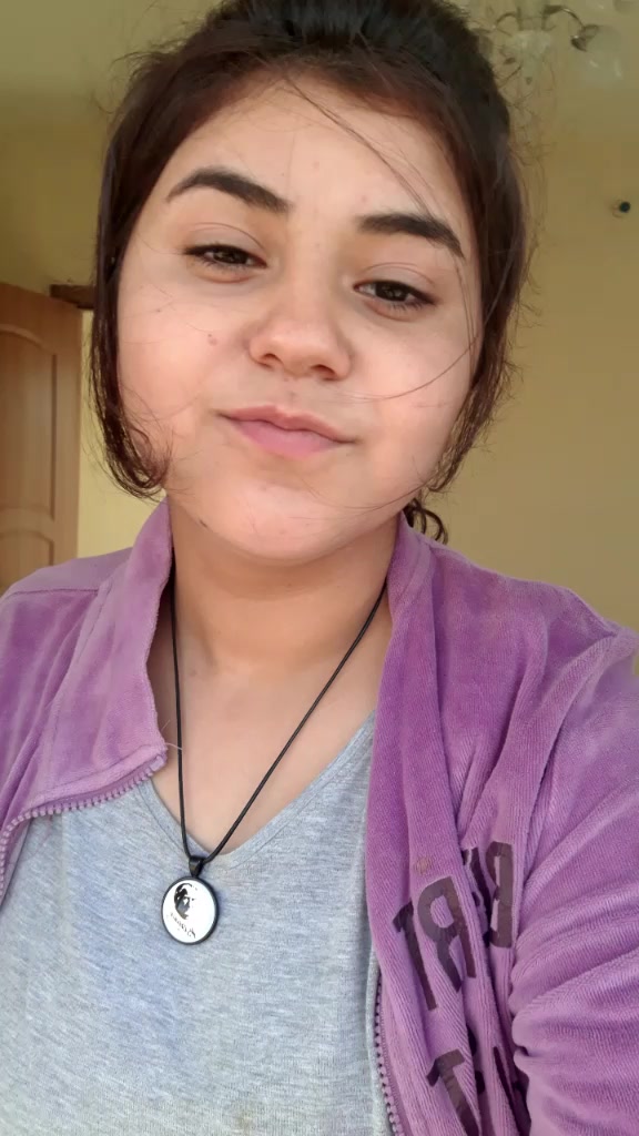 @Sıdıka Yıldırımlıd
