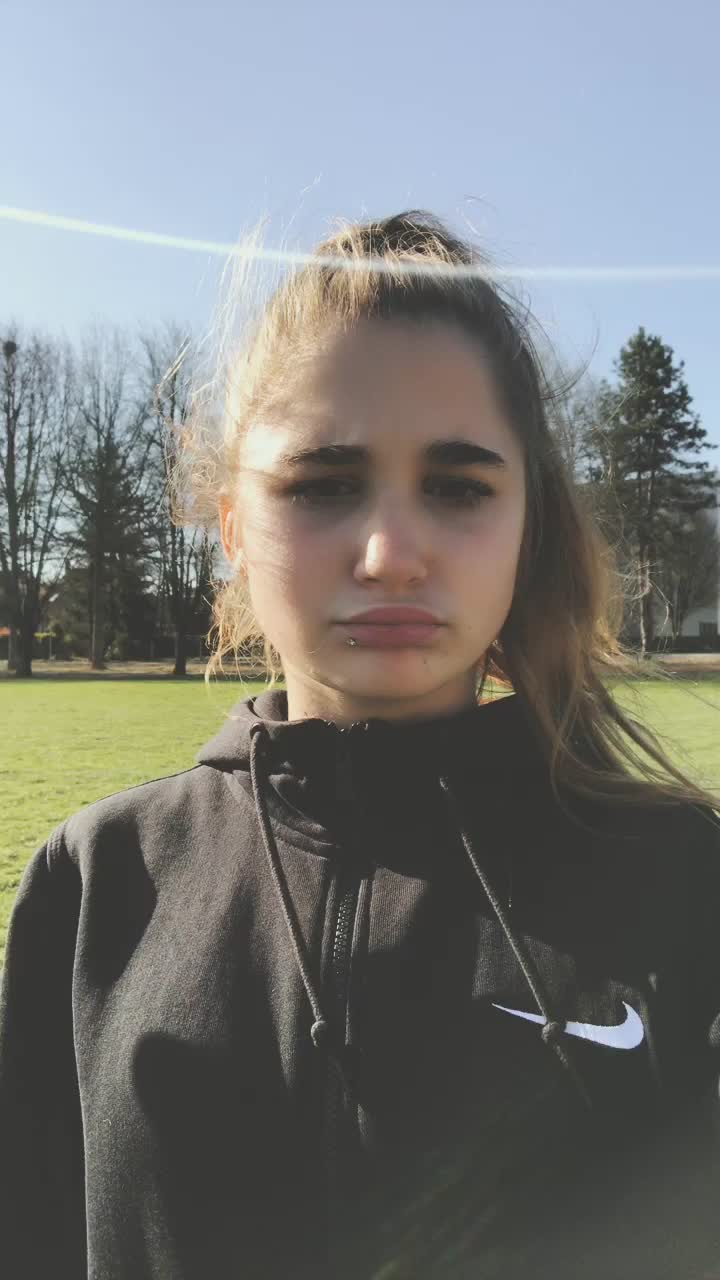 @CassyTuConnait