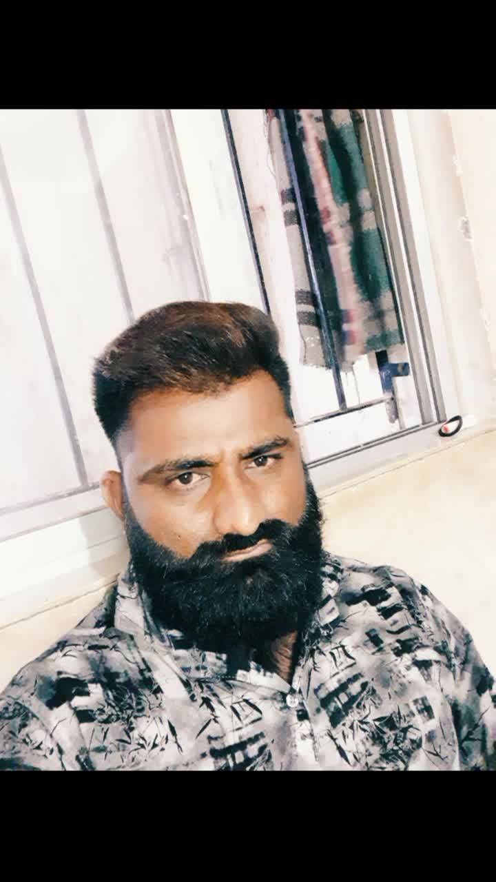 @tanmay Tariya