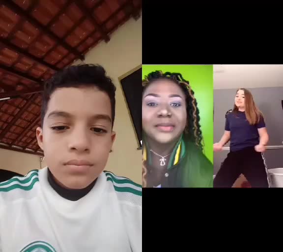 @henrique.almeida