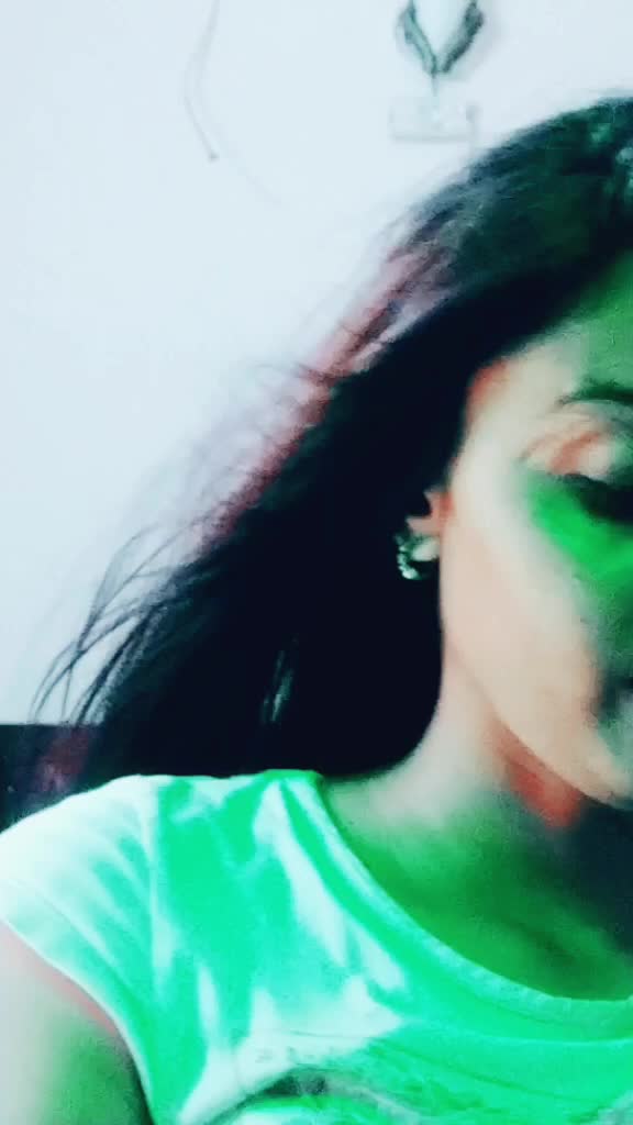 @komal tripathi
