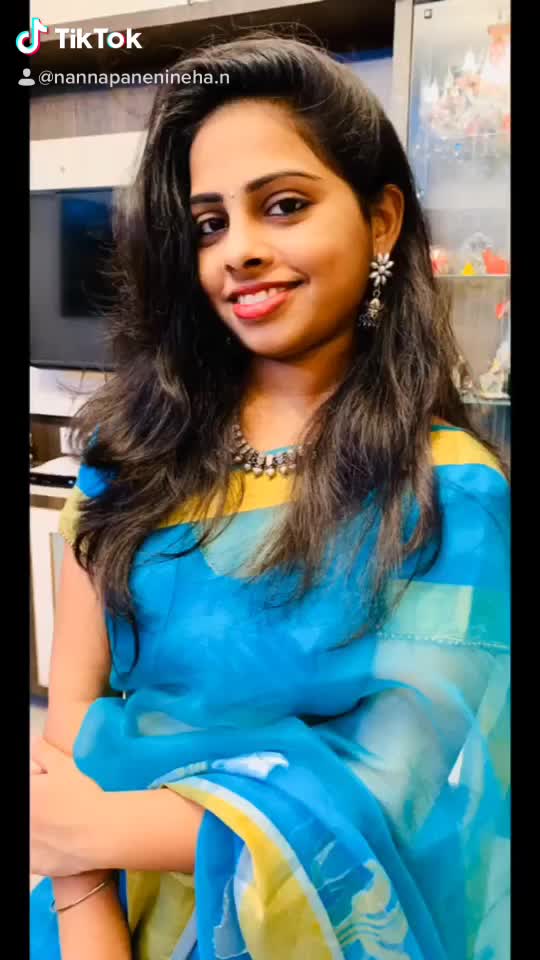 @nannapanenineha.nikk