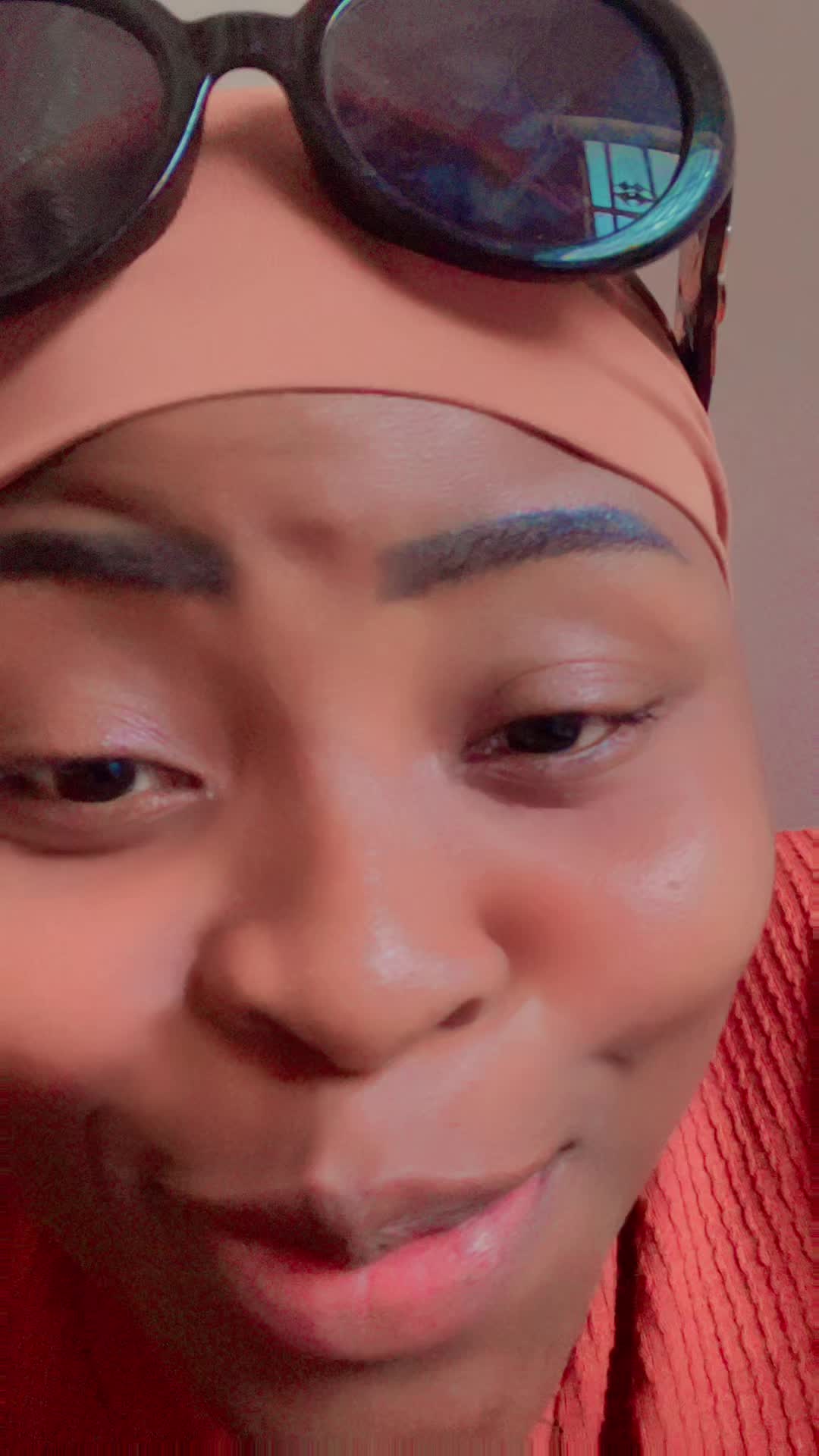 @atakantemizx