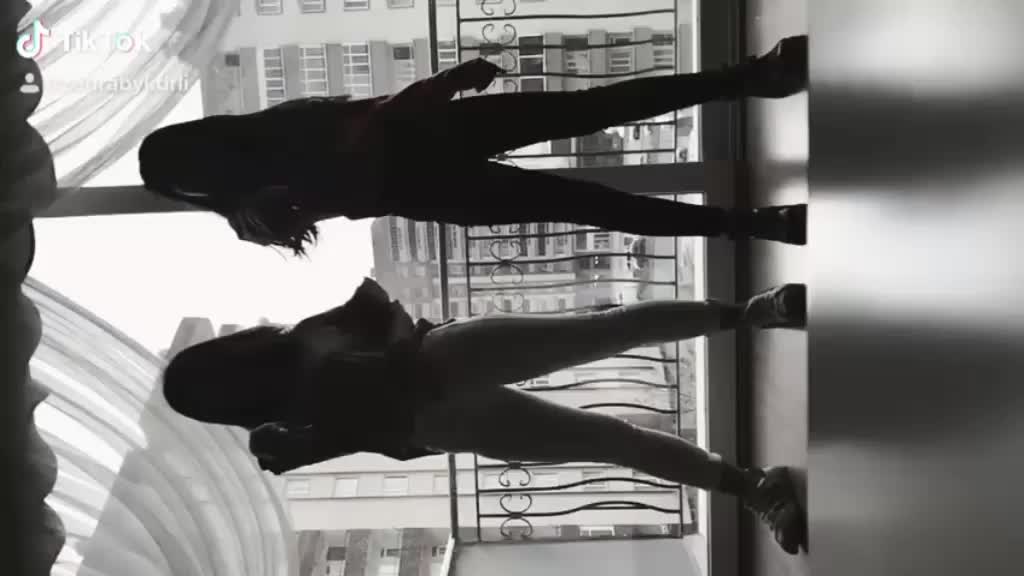@zehra_berberoğlu