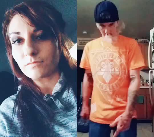 @LilBb.Lynnaye03