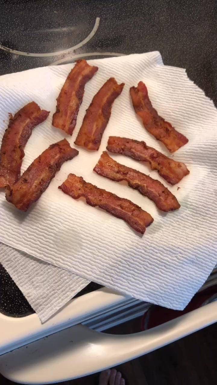 @CliffBObiff