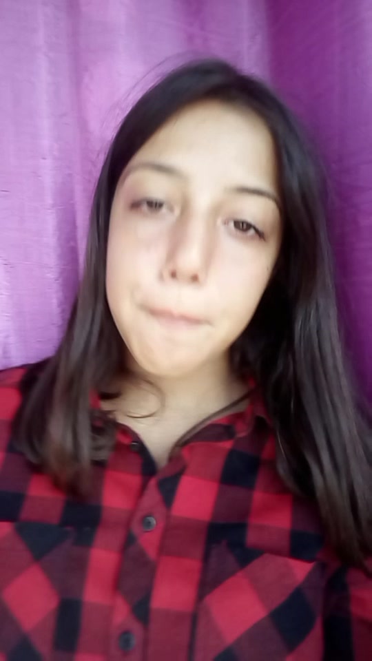@Martina_D'Onofrio