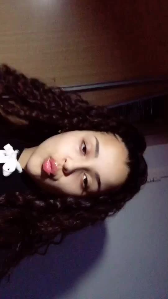 @💫