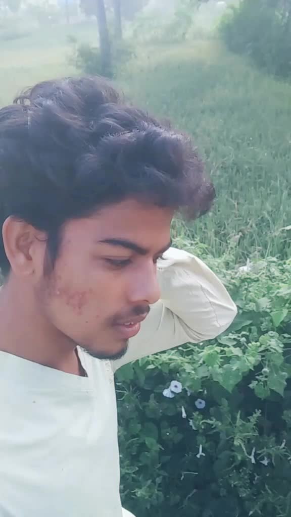 @user377260