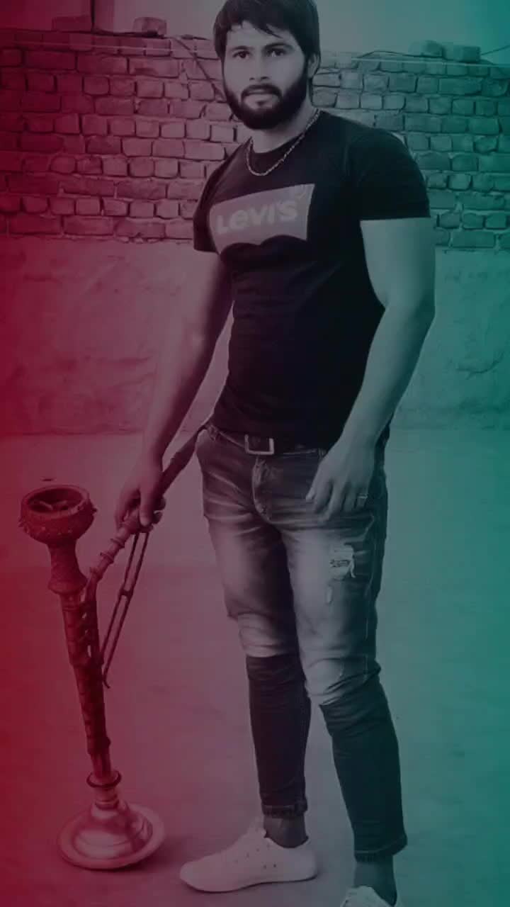 @हरियाणा के हा 💪💪💪
