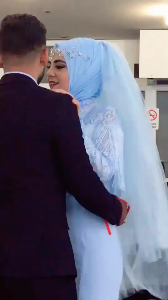 @Yeşim Kara