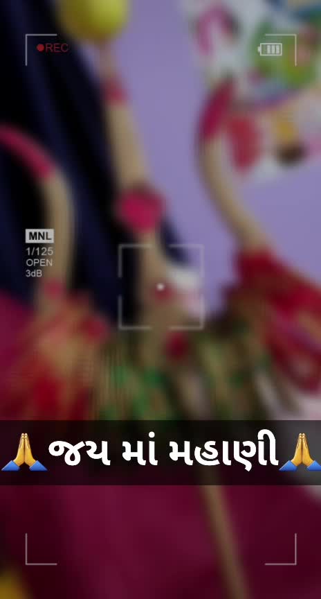 @user60570118231