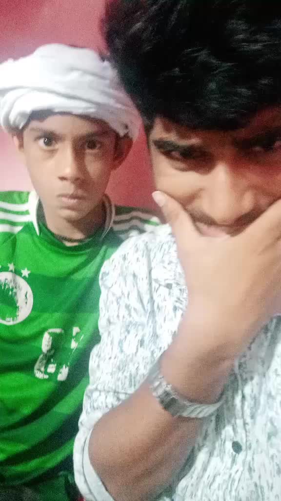 @Jishnu Jeeva