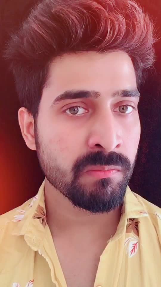 @Tohid Raza Hussain