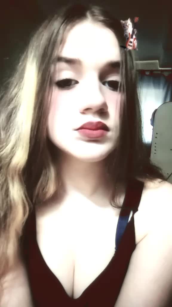 @плохой человечек😈👻