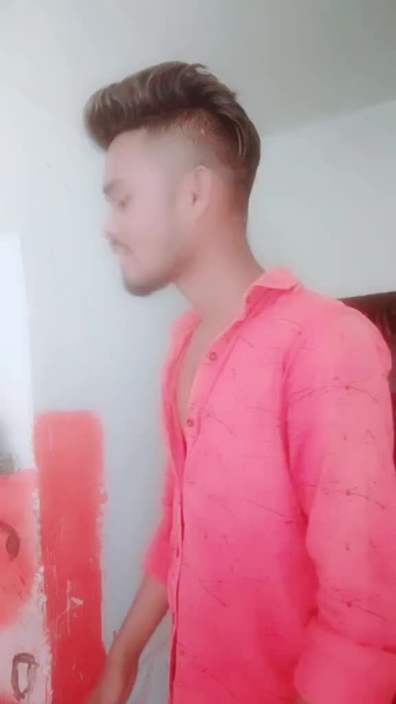 @Yug Markandey