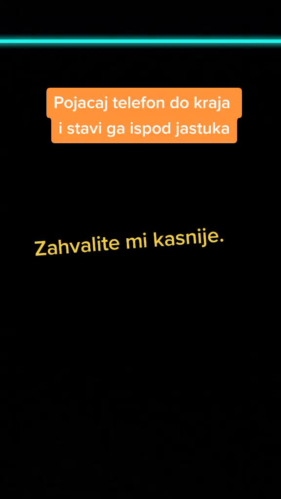@Zeznut_igrac