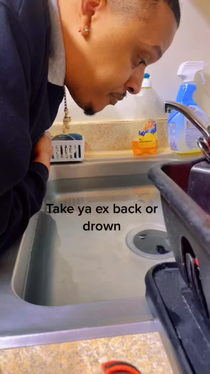@Pablo D