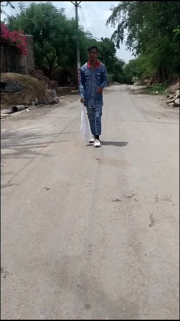 @sikkandarbhil102
