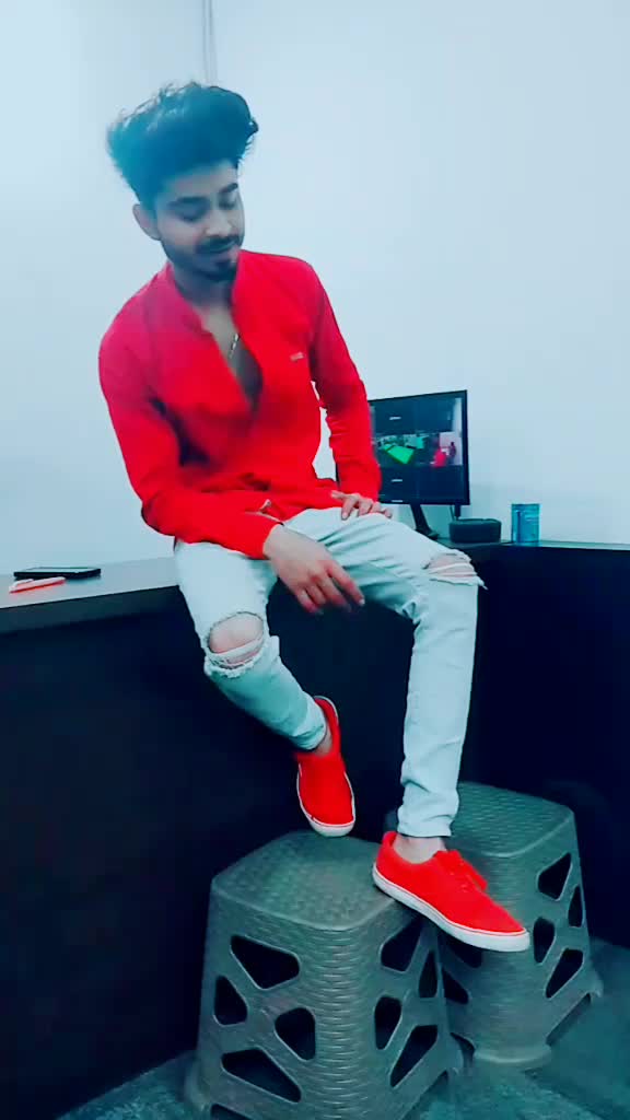 @faizy___mak