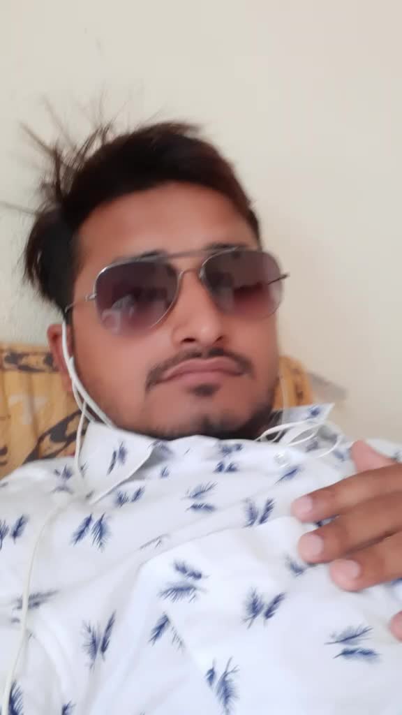 @Rohit Chintu