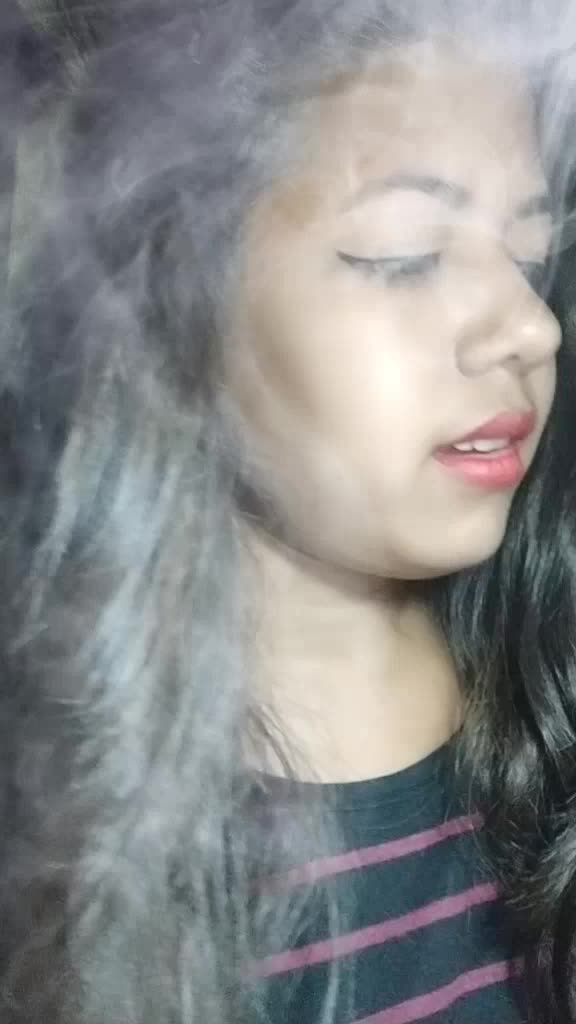 @anjali 💔