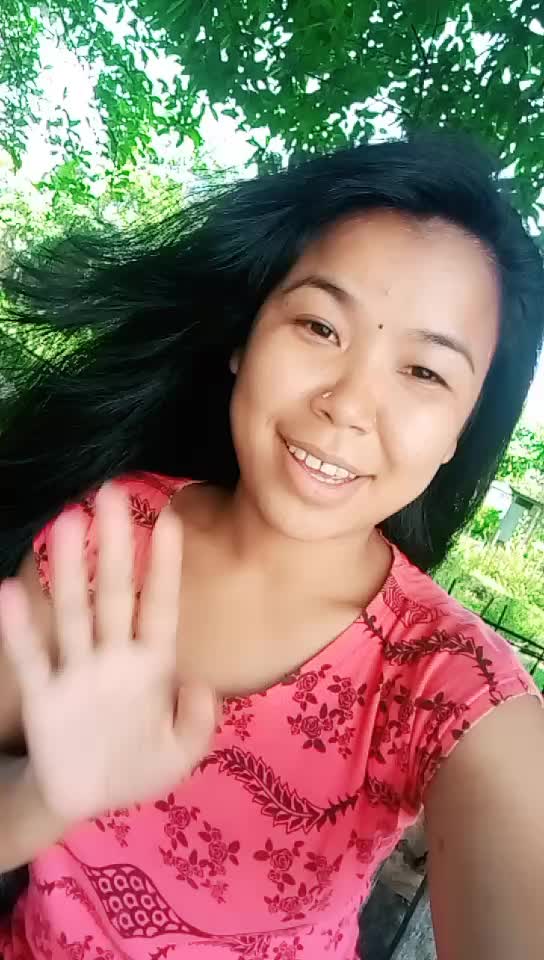 @😍😍 jina paul 😍😍
